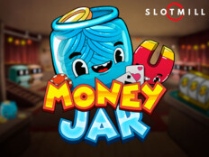 Brand new casino sites free money51